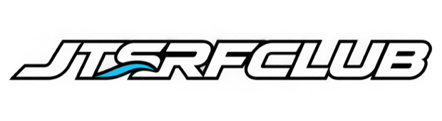 JTSRF CLUB