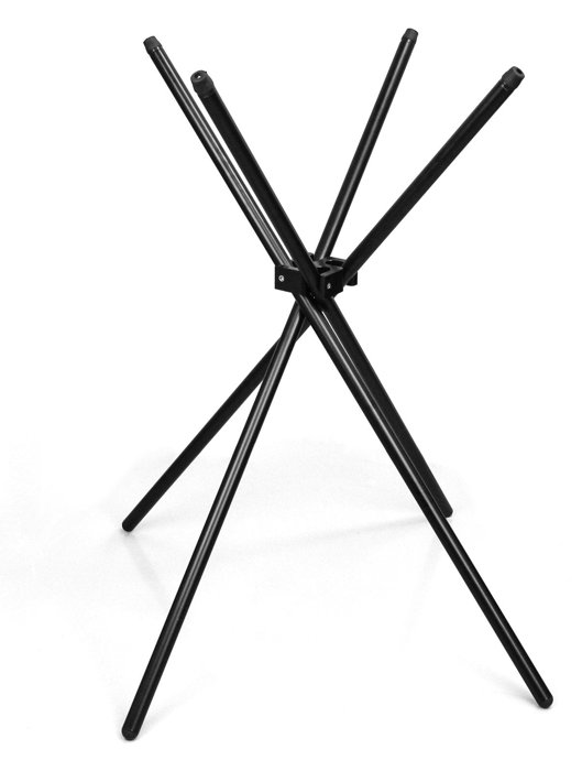 JETSURF folding board stand